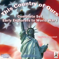 This_Country_of_Ours__Complete_Set